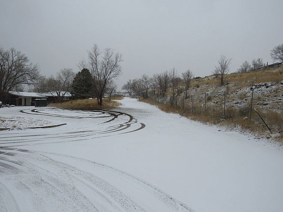 401 Wilhelmia Avenue,Colorado Springs,CO,United States preview