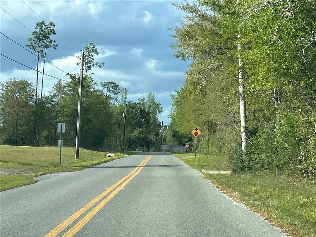 9412 Edlee Road,Panama City,FL,United States preview