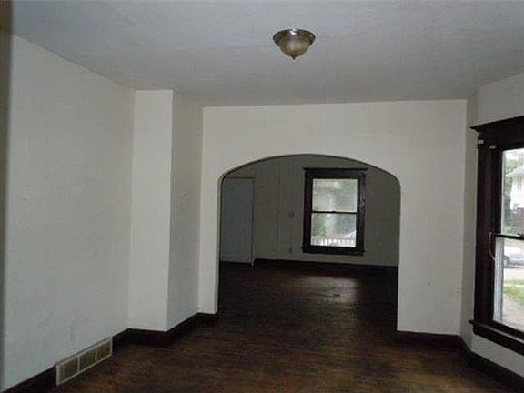 3941 Vermaas Avenue,Toledo,OH,United States preview