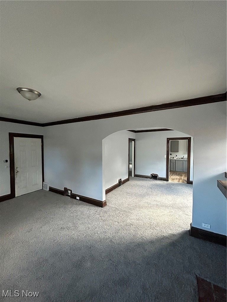 999 East 143rd Street,Cleveland,OH,United States preview
