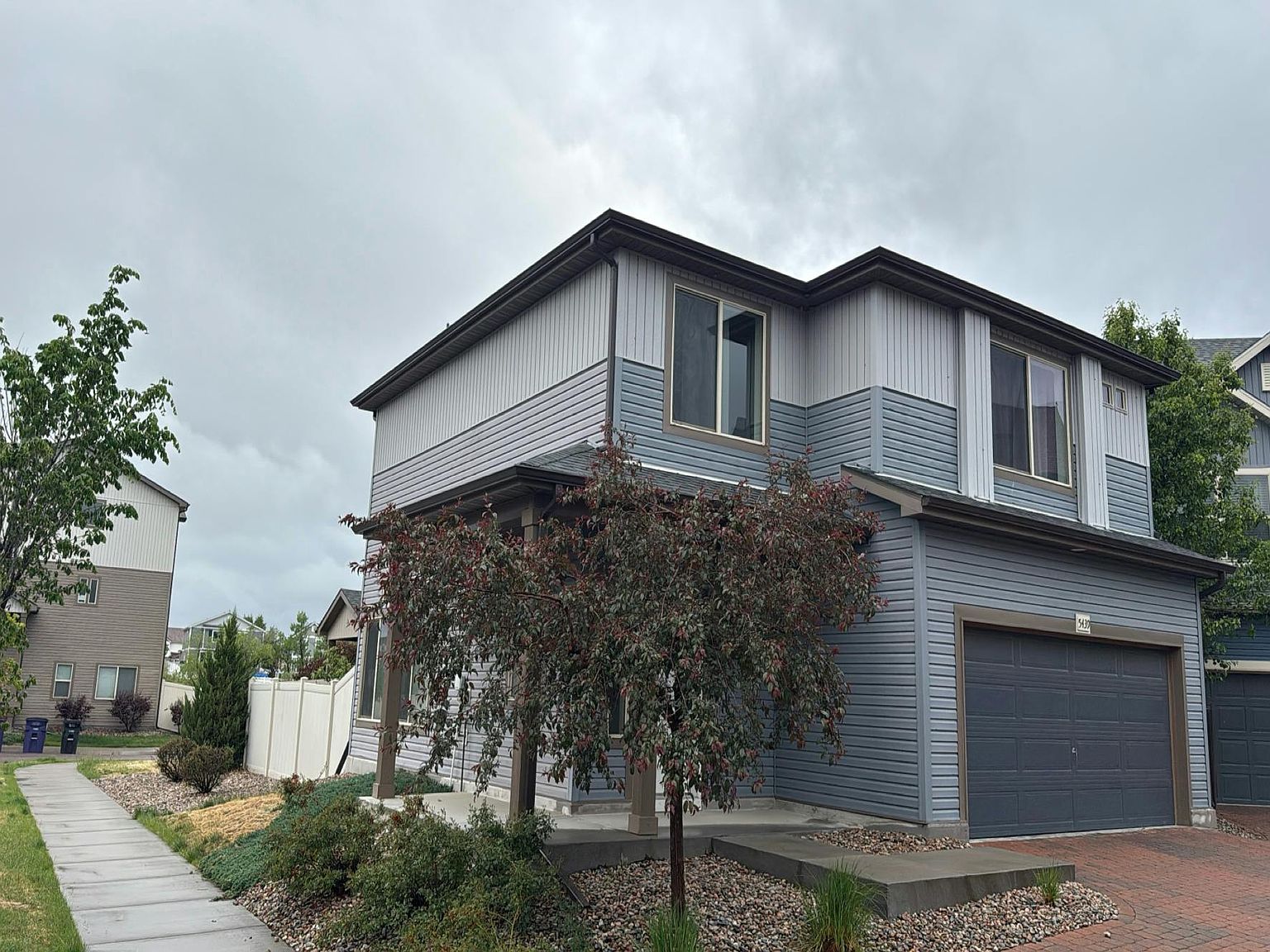 5439 Danube Street,Denver,CO,United States preview