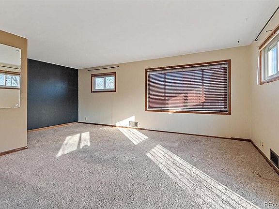 1875 South Wyandot Street,Denver,CO,United States preview