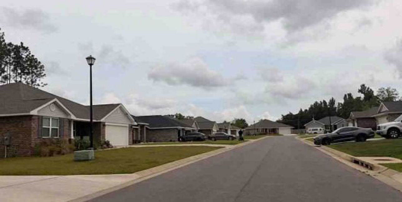 1828 Sunset Maple Road,Cantonment,FL,United States preview