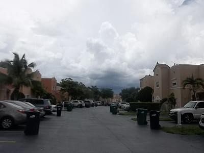 12608 Northwest 7th Lane,Miami,FL,United States preview