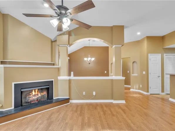 3560 Orchard Park Drive,Stone Mountain,GA,United States preview