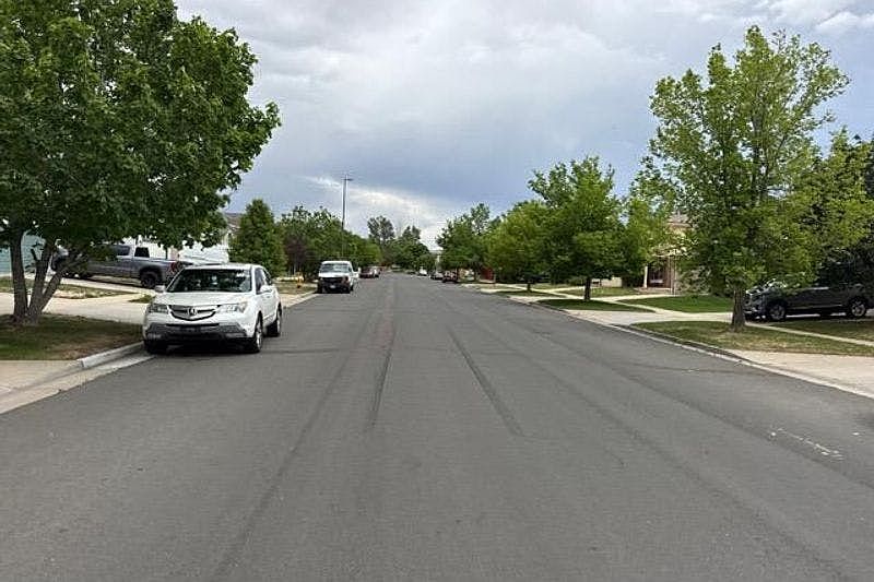 20840 East 40th Avenue,Denver,CO,United States preview