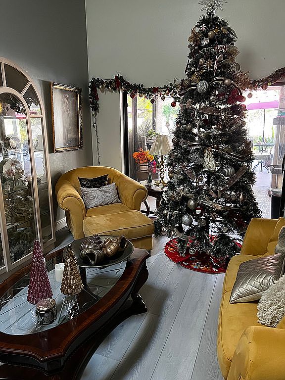 10613 Abingdon Chase,Orlando,FL,United States preview