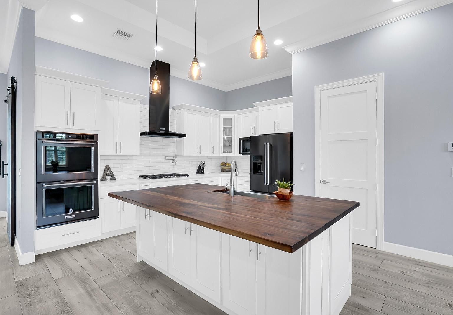 15781 74th Avenue North,West Palm Beach,FL,United States preview
