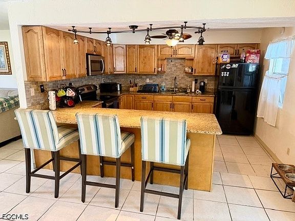 13032 Eighth Street,Fort Myers,FL,United States preview