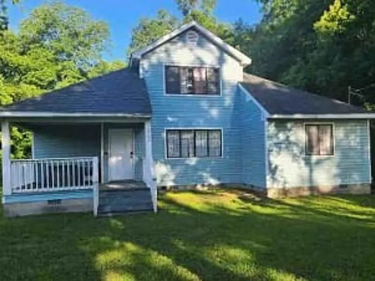 5363 Florida Street,Graceville,FL,United States preview