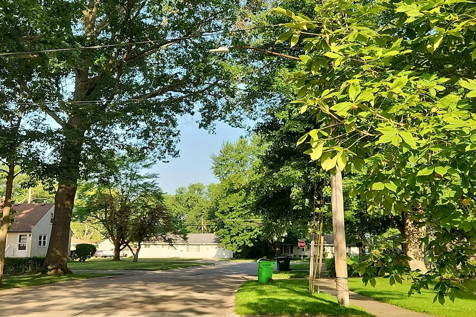 290 Kempton Drive,Berea,OH,United States preview