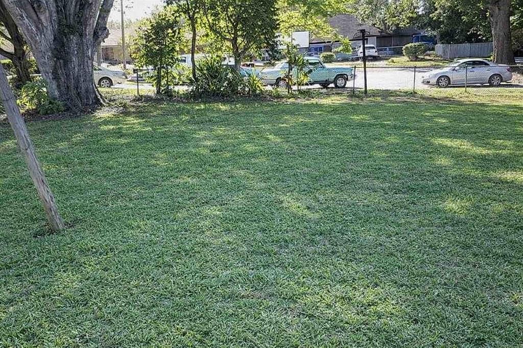 205 Yale Drive,Sanford,FL,United States preview