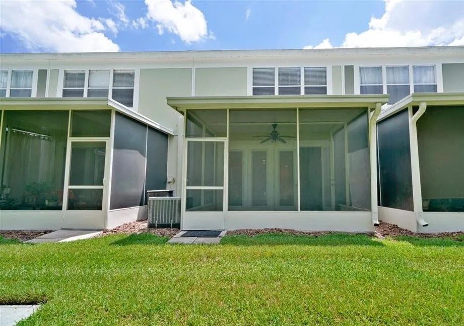 4619 Barnstead Drive,Riverview,FL,United States preview