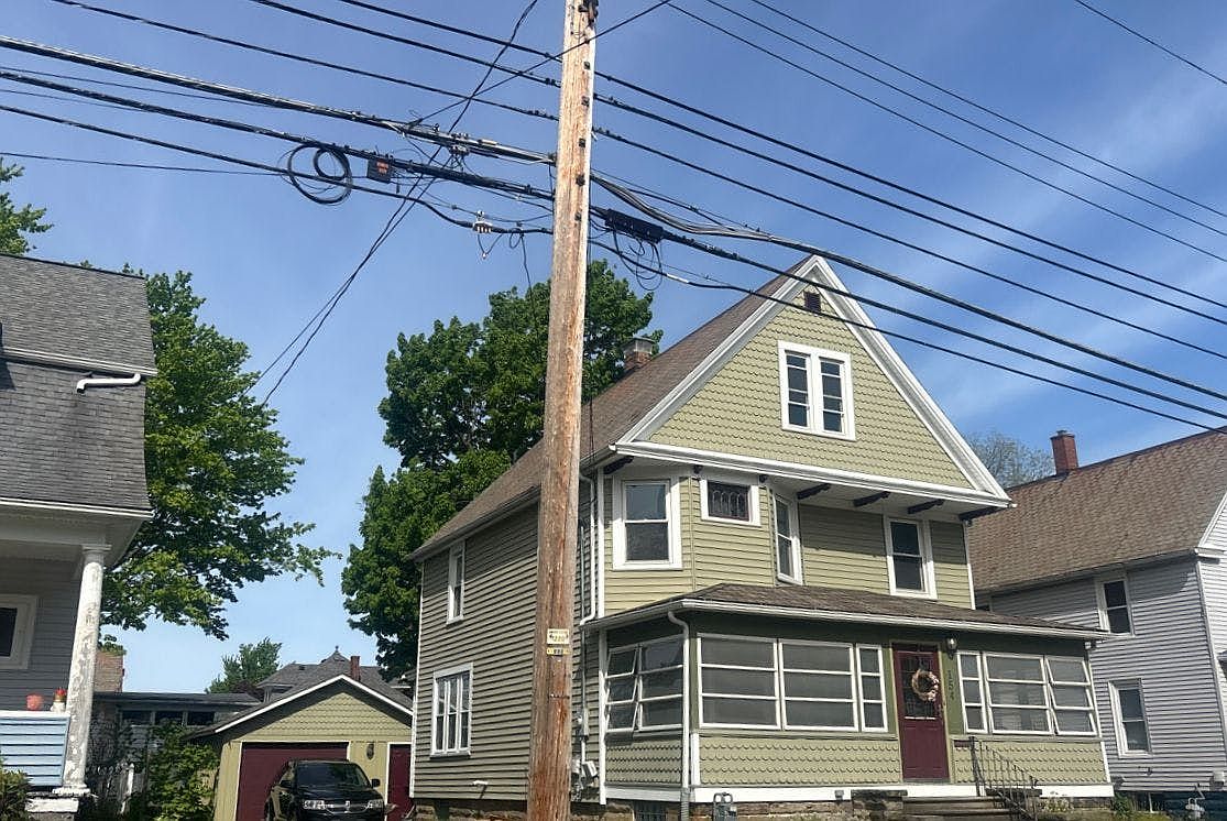 154 Forest Street,Amherst,OH,United States preview