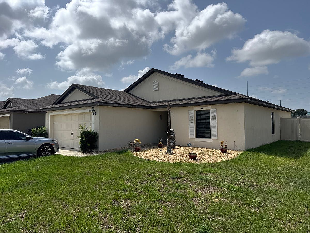 1871 Amber Sweet Circle,Dundee,FL,United States preview