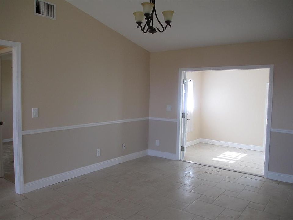 2398 Southwest Susset Lane,Port St. Lucie,FL,United States preview