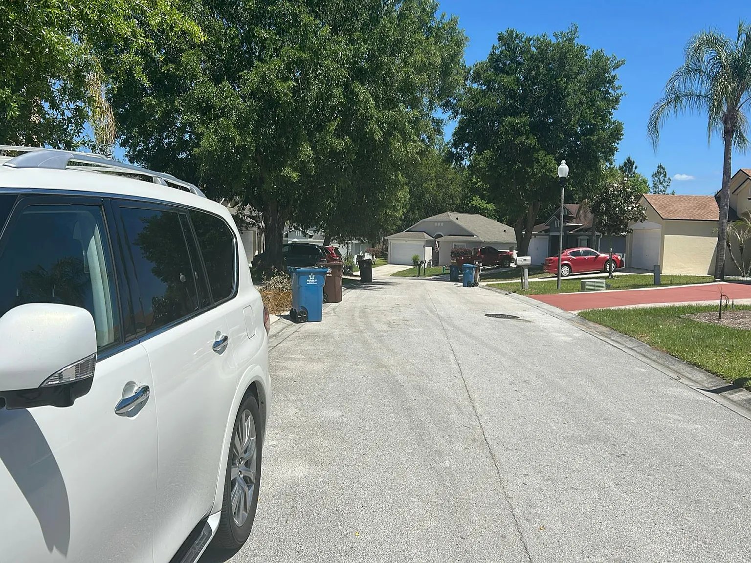 150 China Berry Cir,Davenport,FL,US preview