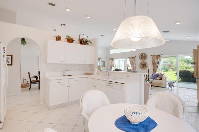 12244 Castle Pines Road,Boynton Beach,FL,USA preview