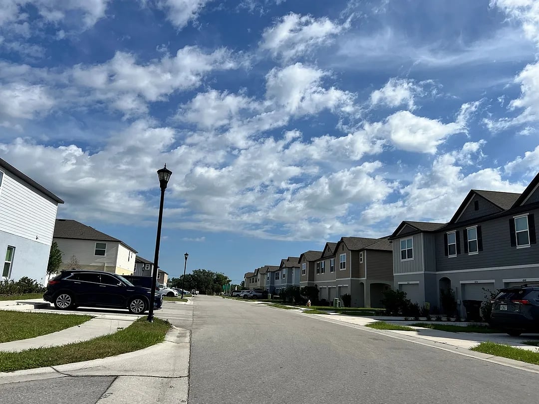 4036 Collegiate Boulevard,Lakeland,FL,United States preview