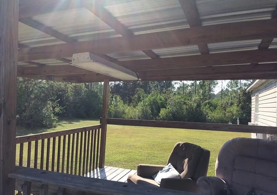 7132 Clayton Road,Youngstown,FL,US preview