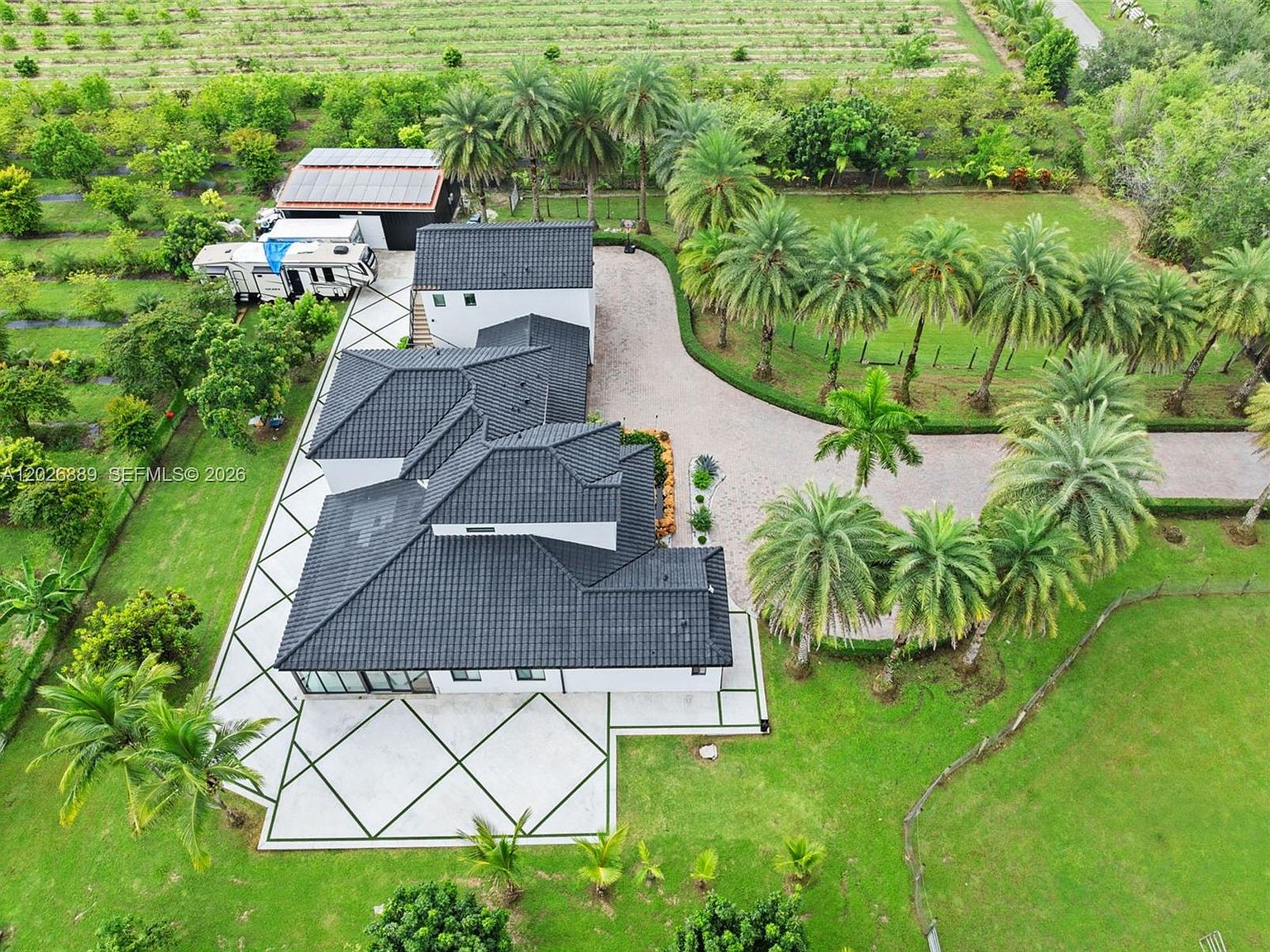35351 Southwest 218th Avenue,Homestead,FL,United States preview