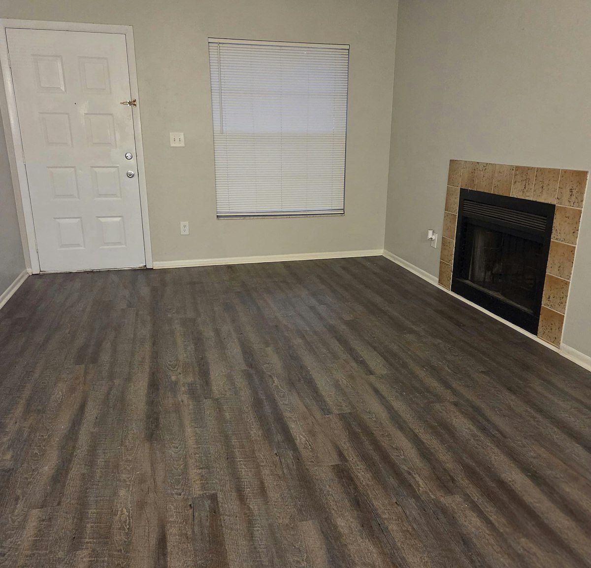 4031 Tumble Wood Trail,Tampa,FL,United States preview