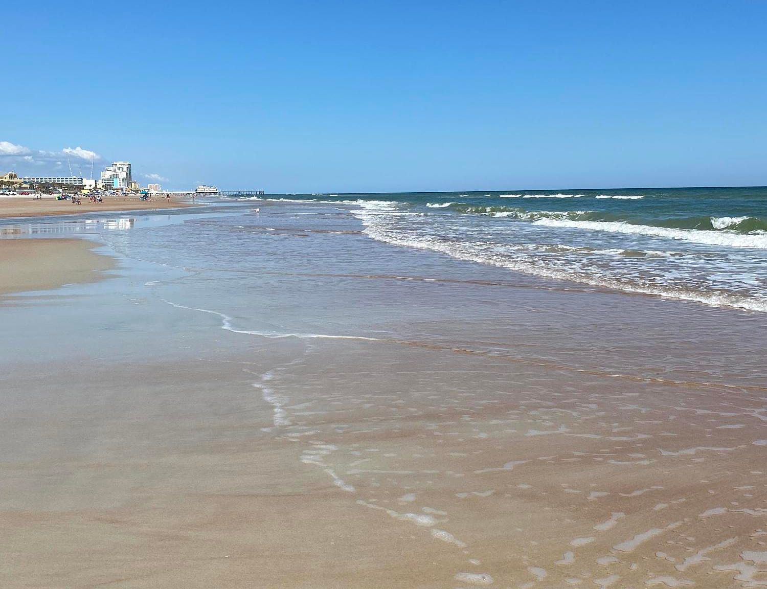 600 North Atlantic Avenue,Daytona Beach,FL,United States preview