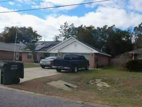 6935 Cedar Ridge Circle,Milton,FL,United States preview