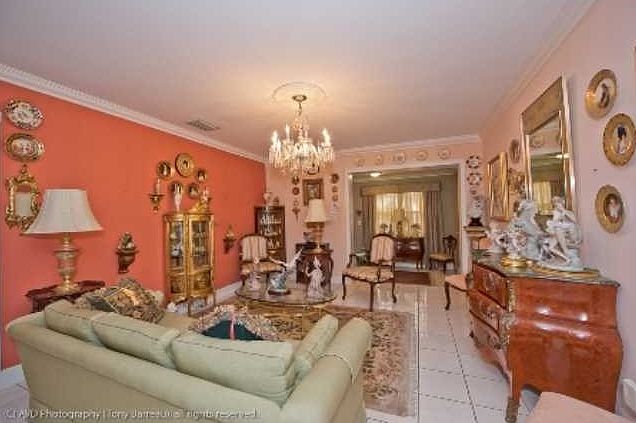 9356 Abbott Avenue,Surfside,FL,United States preview
