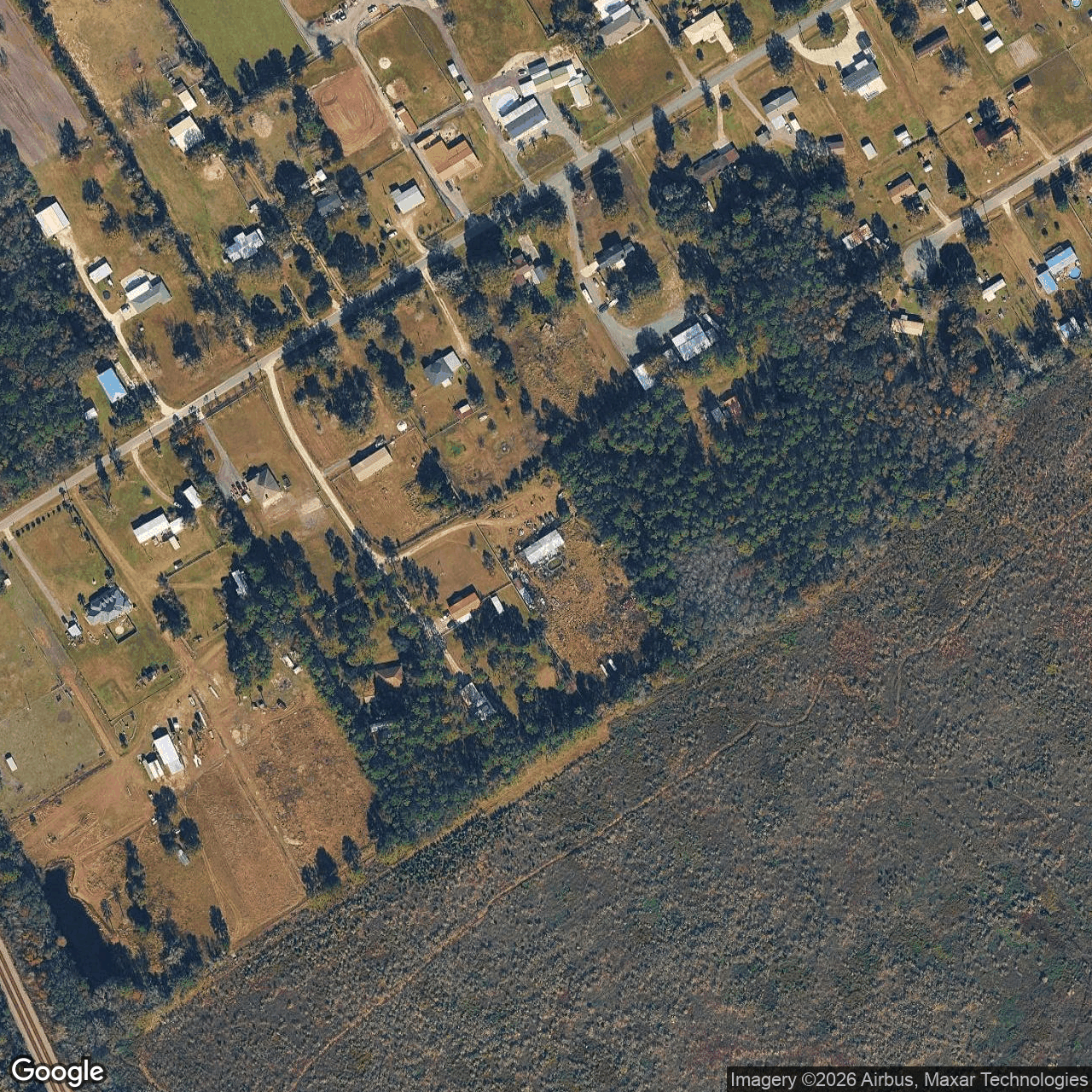 44075 Canaan Way,Callahan,FL,United States preview