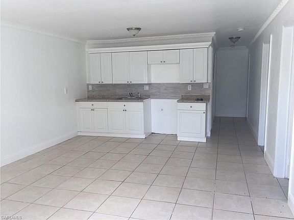 2111 Northwest 4th Street,Pompano Beach,FL,United States preview
