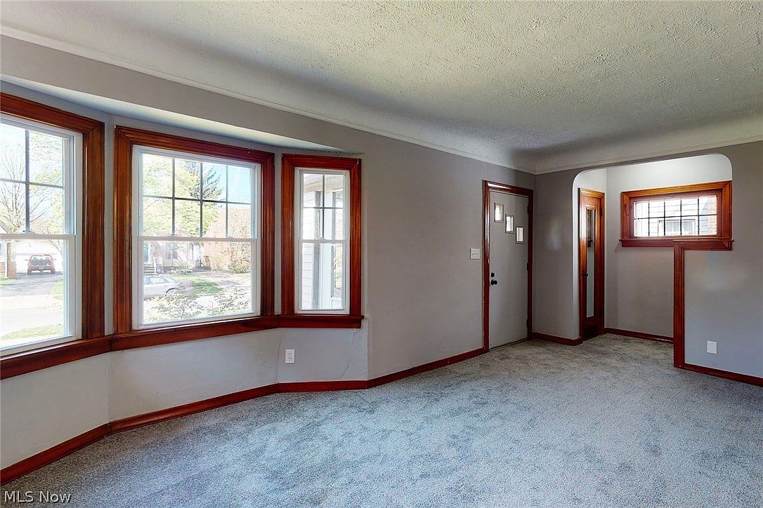 977 Rushleigh Road,Cleveland Heights,OH,United States preview