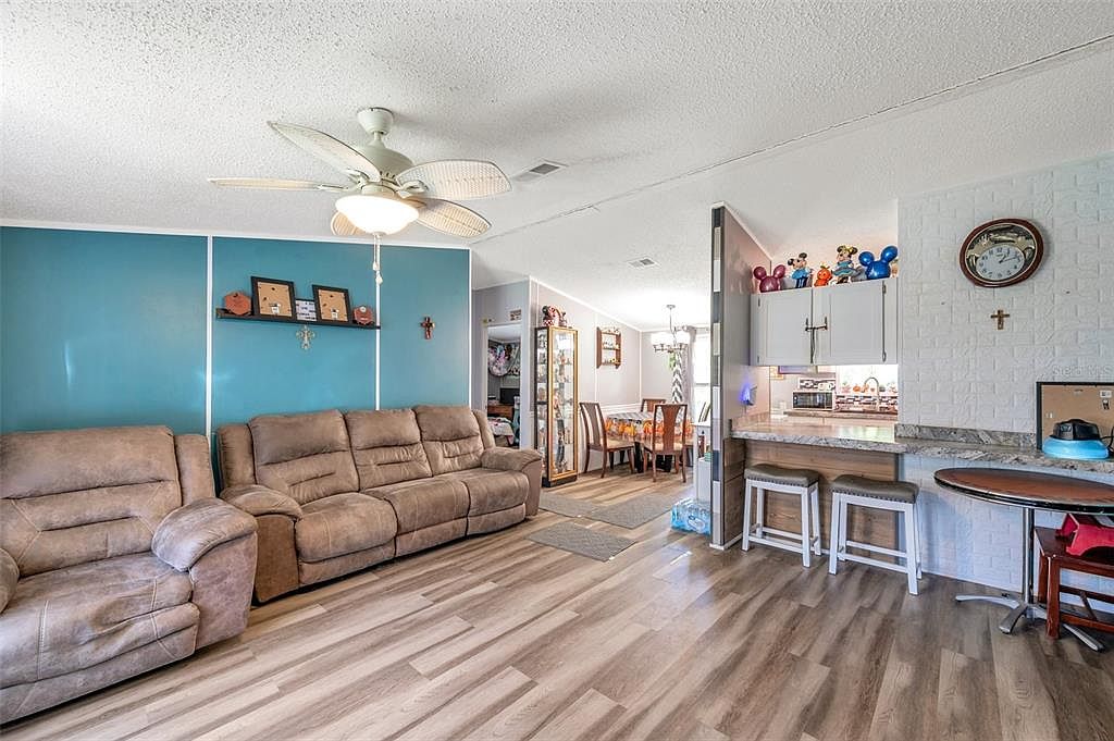 1222 Rowell Street,Auburndale,FL,United States preview