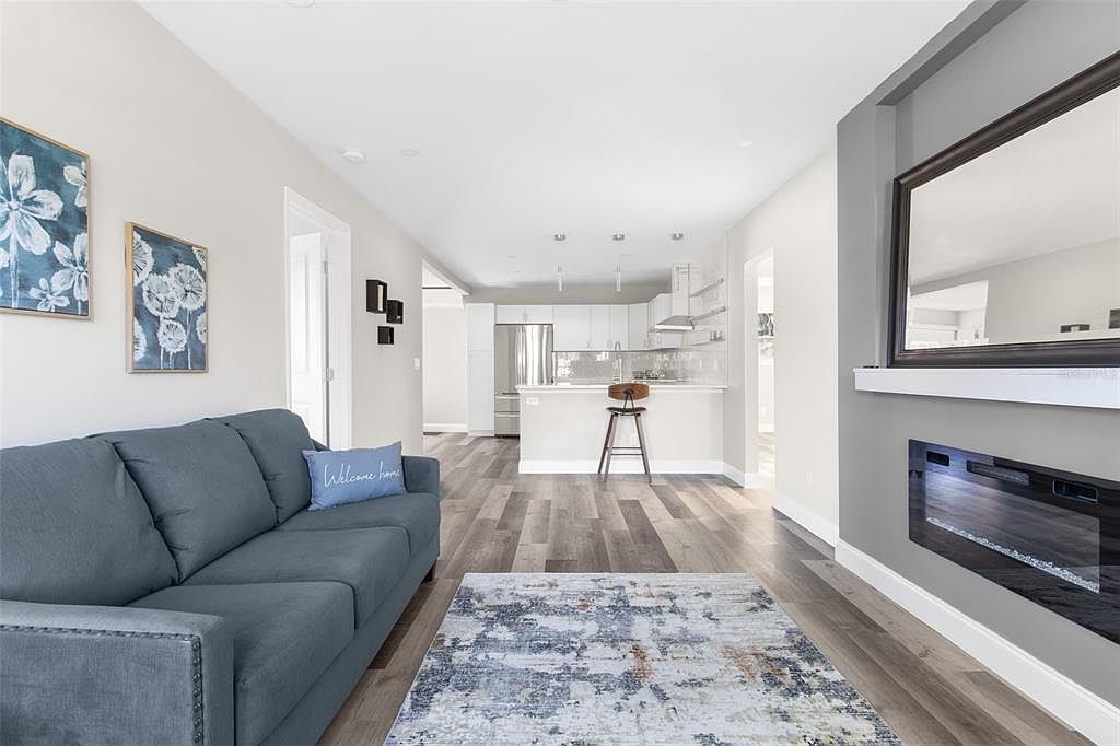 5318 9th Avenue North,Saint Petersburg,FL,United States preview