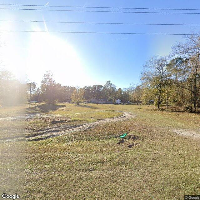 24966 County Road 121,Hilliard,FL,United States preview