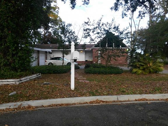 619 Appian Way,Jacksonville,FL,United States preview