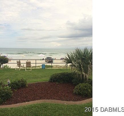 1909 South Atlantic Avenue,Daytona Beach Shores,FL,United States preview