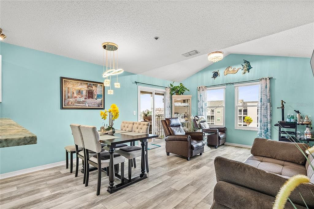 5722 Biscayne Court,New Port Richey,FL,United States preview