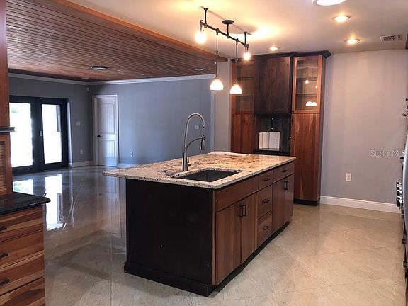 20 Oakdale Street,Windermere,FL,United States preview
