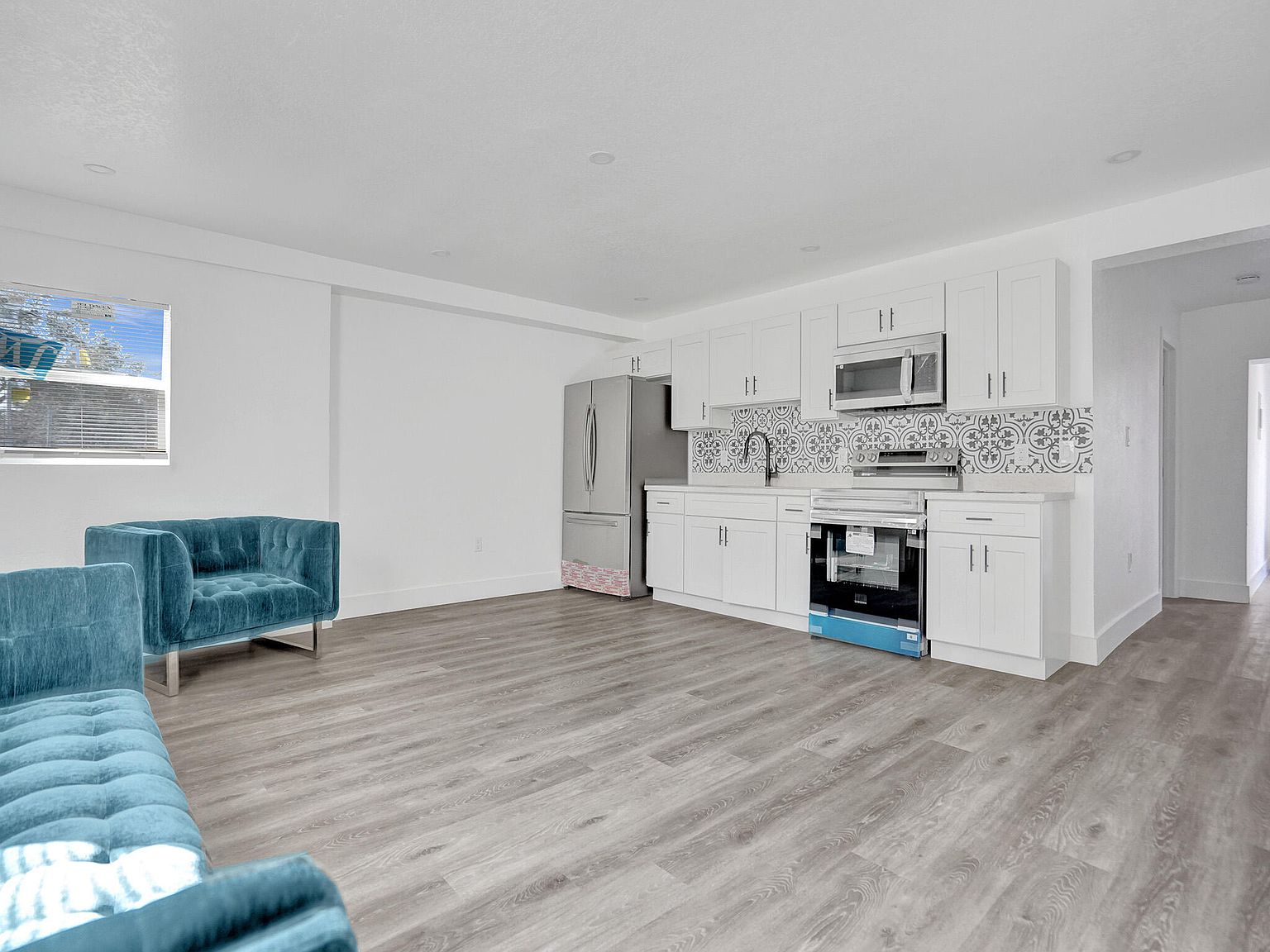 6143 SW 40th St,Miramar,FL,United States preview