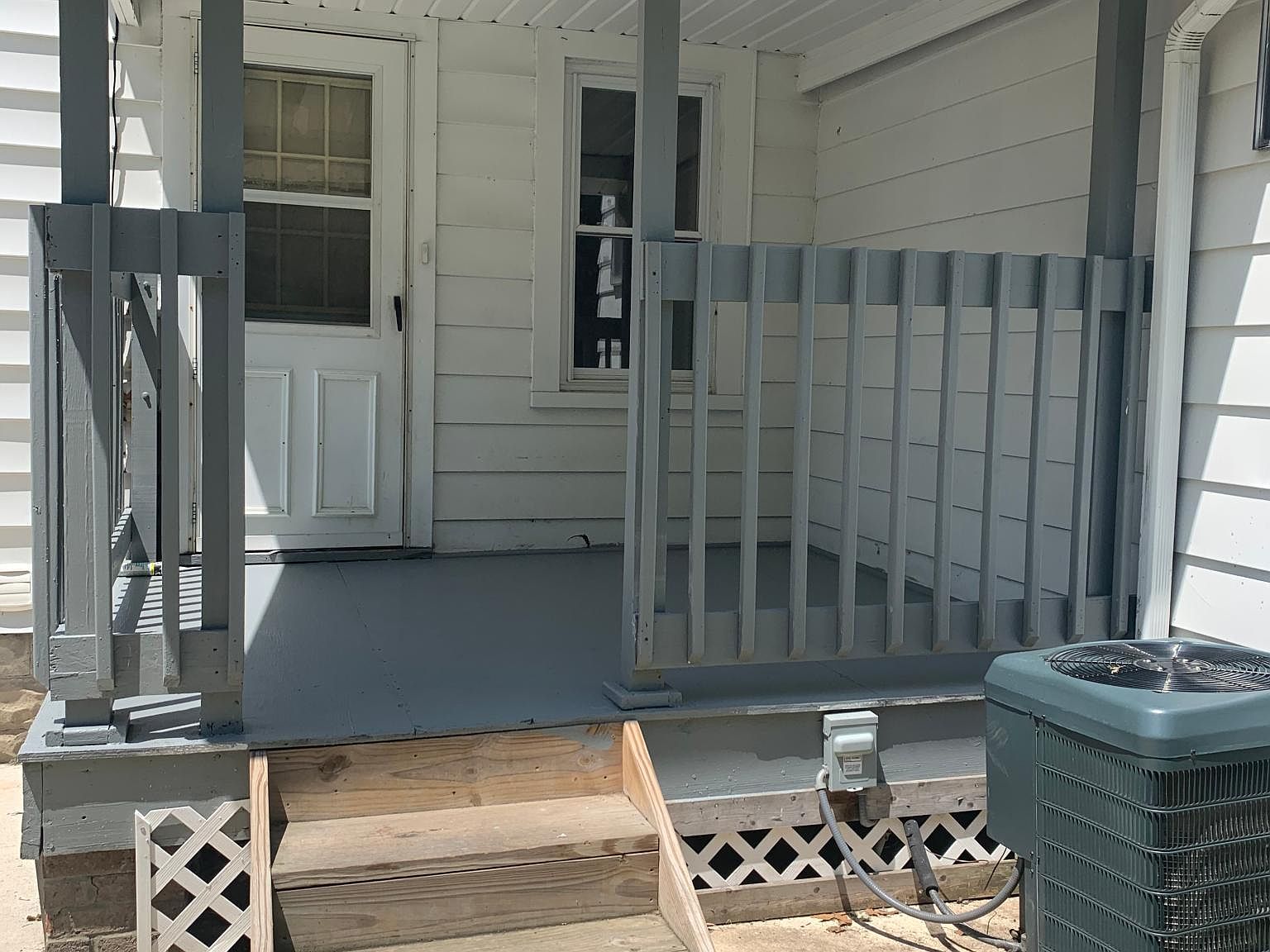 849 Lincoln Boulevard,Bedford,OH,United States preview