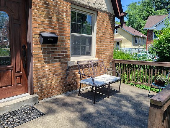 7325 Hickman Street,Cincinnati,OH,United States preview