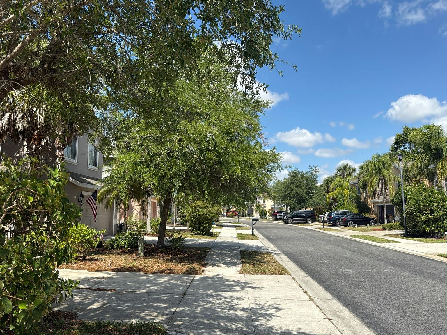 11723 Tempest Harbor Loop,Venice,FL,United States preview