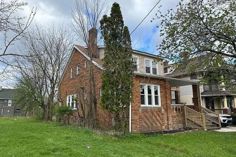 3540 East 146th Street,Cleveland,OH,United States preview