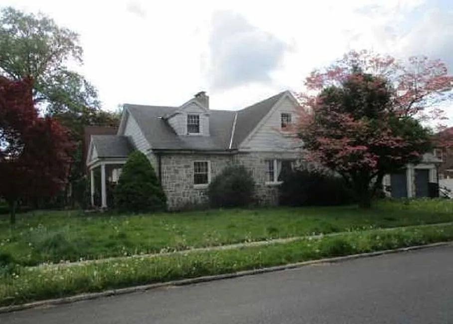 200 Elmwood Boulevard,York,PA,United States preview
