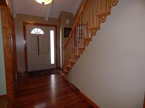 6393 South Old State Road,Lewis Center,OH,USA preview