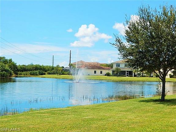 2524 Keystone Lake Drive,Cape Coral,FL,United States preview