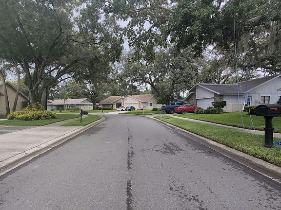 13712 Halliford Dr,Tampa,FL,United States preview