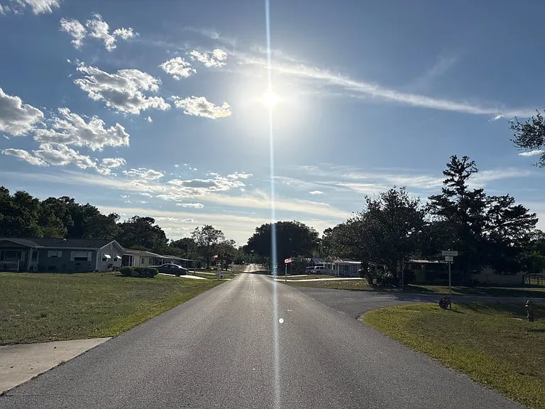 9480 Southwest 102nd Place,Ocala,FL,United States preview