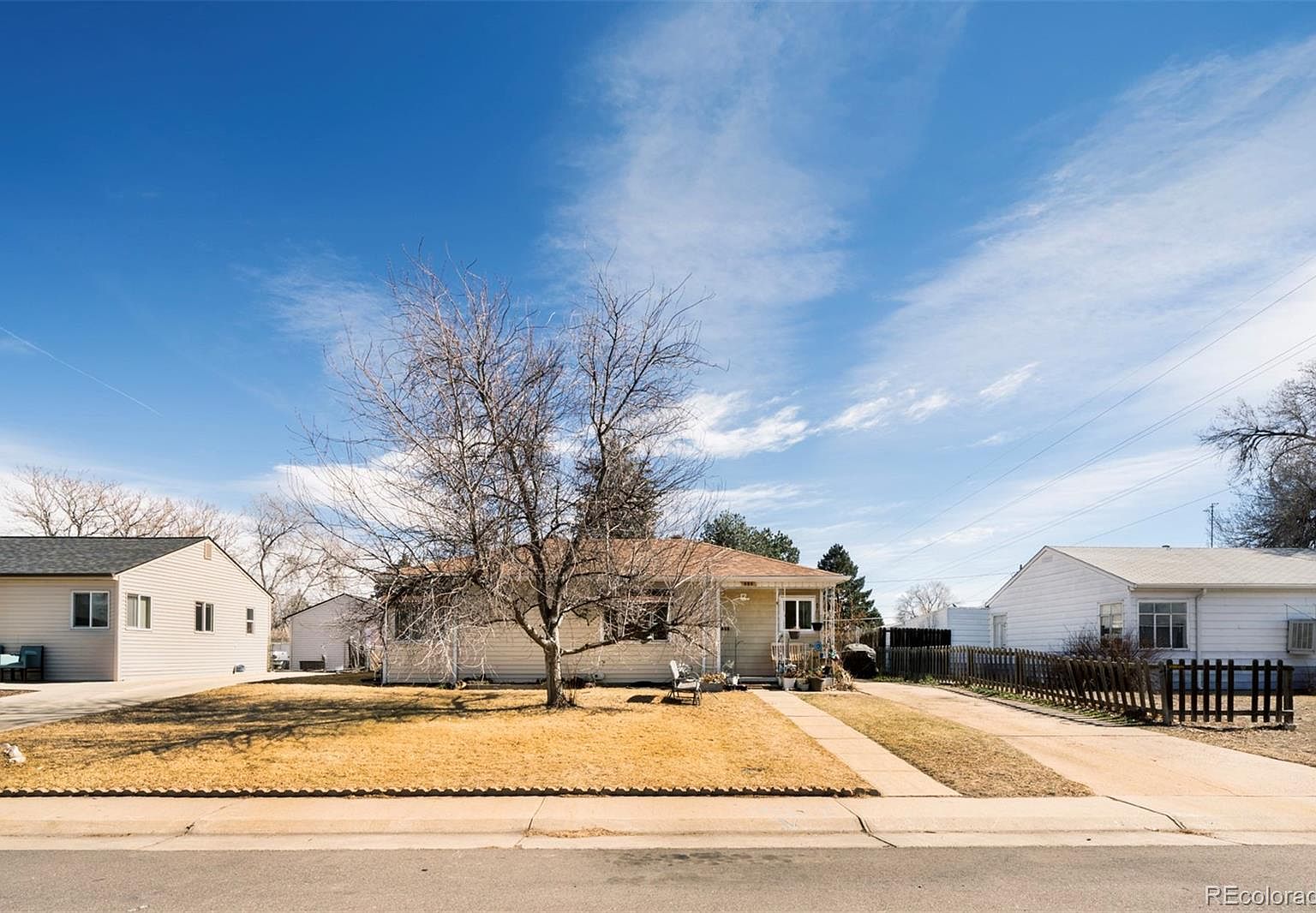 980 South Canosa Court,Denver,CO,USA preview
